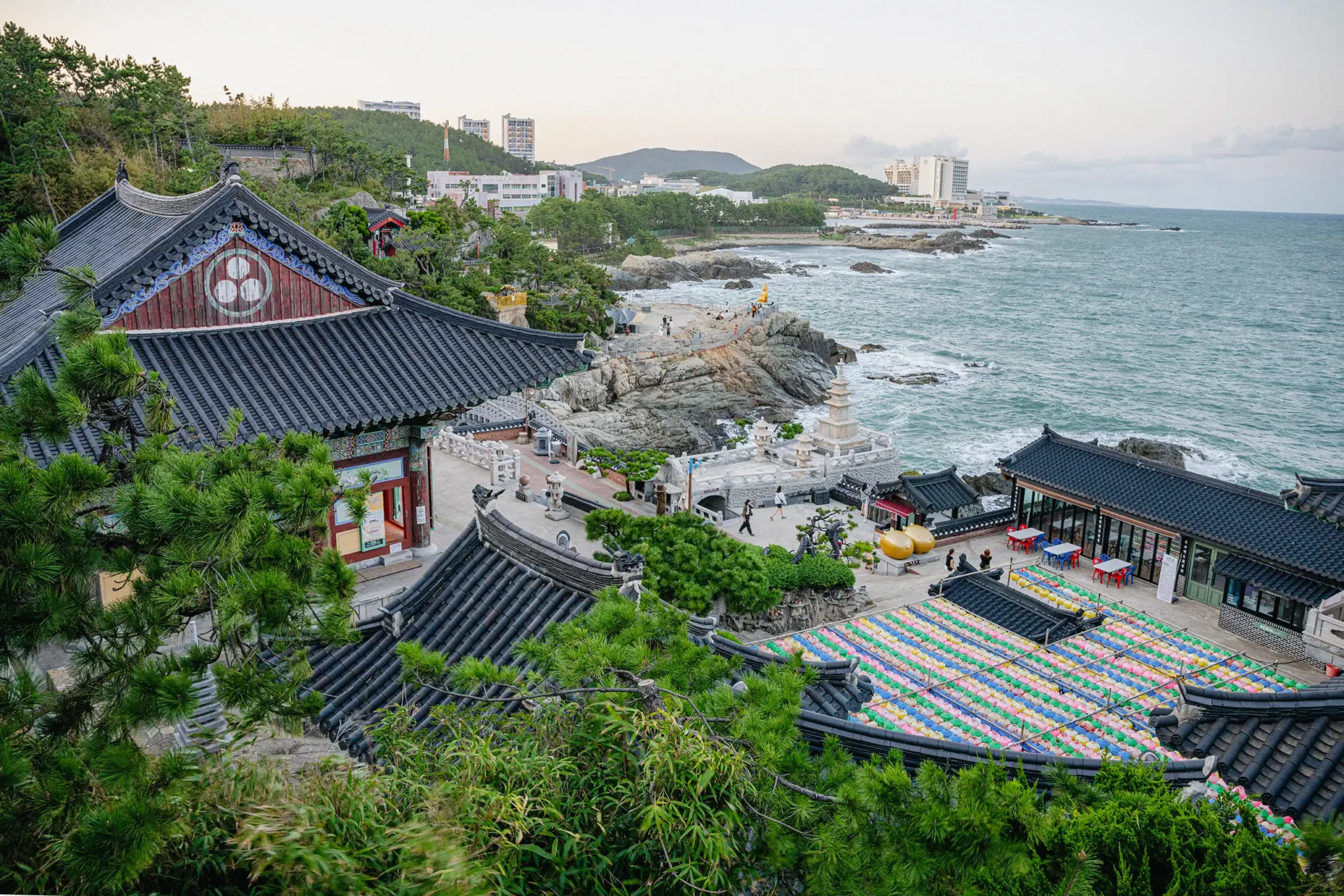 aerial-view-of-haedong-yonggungsa-temple-in-busan-2025-02-03-01-48-35-utc